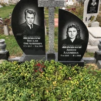 Anisiya Datsko