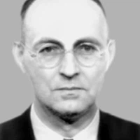 Зиновій Книш