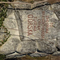GORSKA EWGENIA