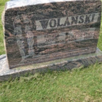 John Wolanski