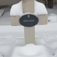 Jakub Haas