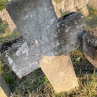 JOSEF EZENGER