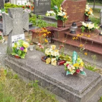 Йосиф Пшепюрський