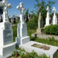 Марцинів Катирина