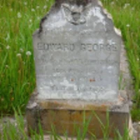 Edward Shach