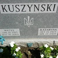 Wasyl Kuszynski