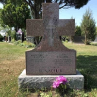 Margaret Ignaciuk
