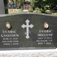 Gvozden Švabić