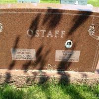 Dimitro Ostaff