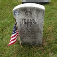 Frank Kobierski