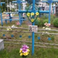 Парамон Чайчевский
