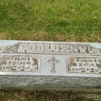 Semko Podluzny