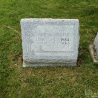 Ann Cooper