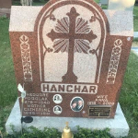 Theodore Hanchar