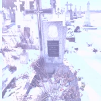 Євген Затварніцький