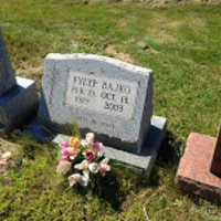 Fylyp Bajko