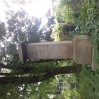 Walenty Czermiński