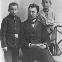 Petr Kataev