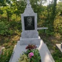 Марія Іванків