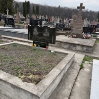 Михайло Шпікула