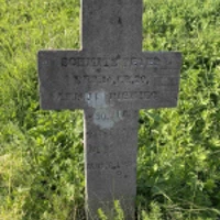 Peter Schmitz