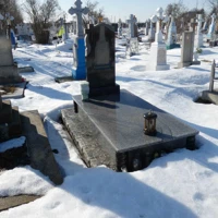 ПИЛИП КОБІТА