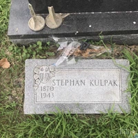 Stephan Kulpak
