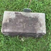 chester siarkowski