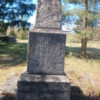 Jozef Gfodzki
