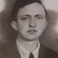 Володимир Мащак