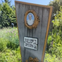 ANDRIY PLAKSIVIY