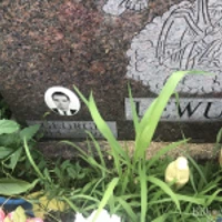 Walter Lewus