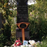 József Csok
