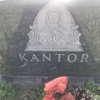 Emily Kantor