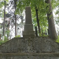 Myszkowski