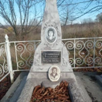 Владислава Прушинская