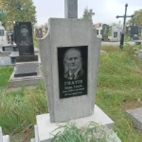 Іван Гнатів