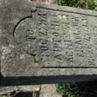 Antoni Franków Agnieszka Franków
