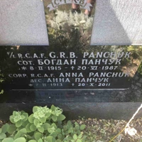 Panchuk