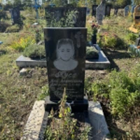 Яна Kyca