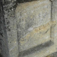 UMINSKI KAZIMIERZ