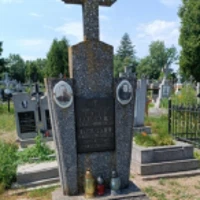 Пилип Бас