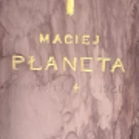 Maciej Płaneta