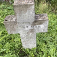 W. Steberg