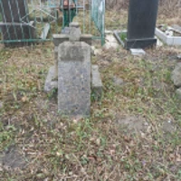 Mikołaj Balicki