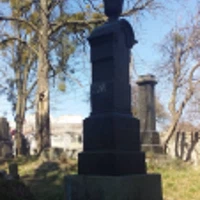 Symforyan Pawłowski