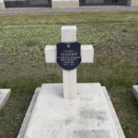 Aleksander Kolarzowski