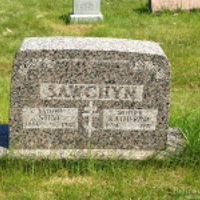Steve Sawchyn