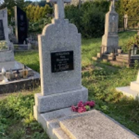 Віра Лукасюк