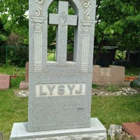 Teofil Lysyj